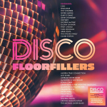 Disco.png