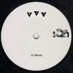 Chic - Le Freak (C.I.S.C.O Edit).jpg