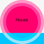 Beatport_Summer_Sounds_2022.png