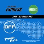 Promo-Only---Express-Audio-1.jpg