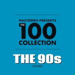 Mastermix-The-100-Collection-9.jpg