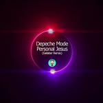 Personal.png