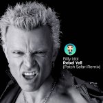 billy-idol.jpg