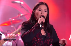 ana gabriel.png