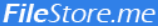 FileStore Logo.png FileStore Logo.png