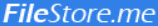 FileStore Logo.png