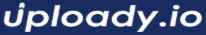 Uploady.io logo.png Uploady.io logo.png