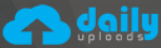 dailyUploads.png dailyUploads.png