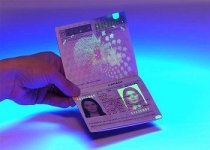 buy real and fake passports (WHATSAPP  +1(725) 867-9567) Buy drivers license, Apply for a pass...jpg