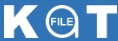 katfile.png katfile.png