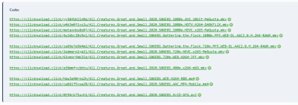 1758911610459.png 1758911610459.png