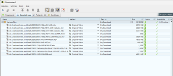 1758911713470.png 1758911713470.png