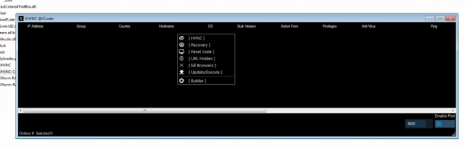 XWORM-V2.1-CRACKED-–-ADVANCED-REMOTE-ADMINISTRATION-TOOL.png