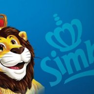 simplesimba