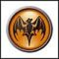 Fleysher