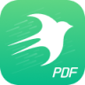 SwifDoo PDF