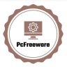 PcFreeware