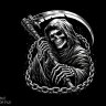Grim Reaper