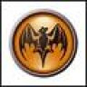 Fleysher