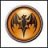 Fleysher